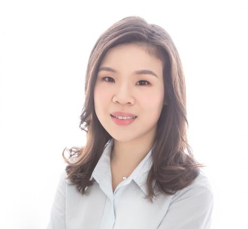 營養師Krista說，啡蛋與白蛋的營養價值幾乎完全相同，分別在於烹法。