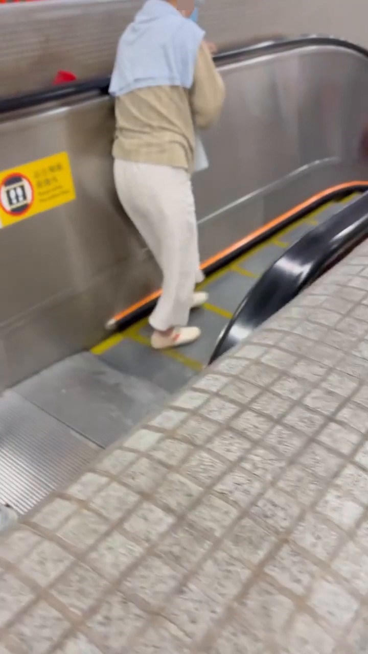 Threads截圖(資料來源:hei.10_14@Threads) Threads截圖(資料來源:hei.10_14@Threads)