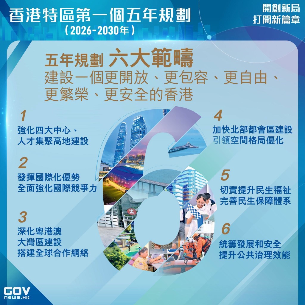 李慧琼FB圖片 李慧琼FB圖片