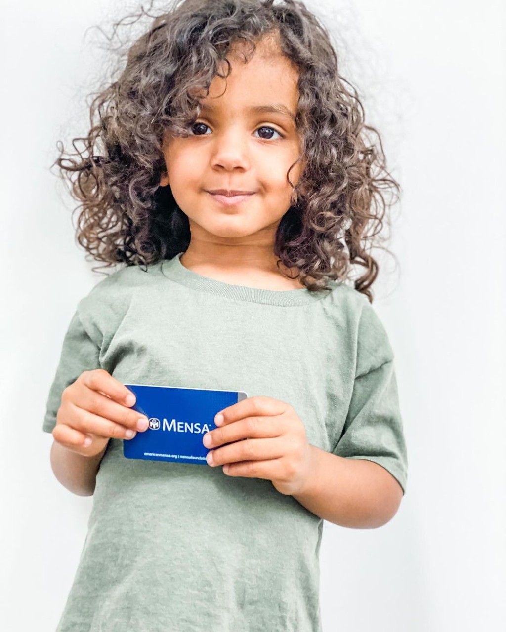 4歲天才男童智商高達139 懂7國語言、睇《哈利波特》成英國最年輕門薩成員