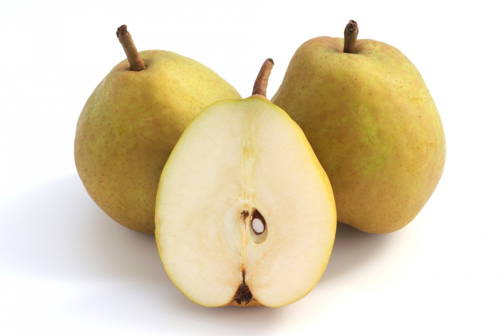 (圖片來源:PhotoAC) (圖片來源:PhotoAC)