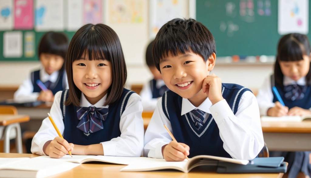 升中面试2026｜4大热门中学升中面试资讯 收生准则/面试流程公开 一中学要见「家长」？（图片来源：PhotoAC）