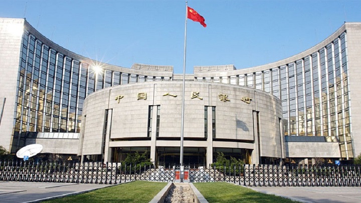人行完善熊貓債資金管理要求 