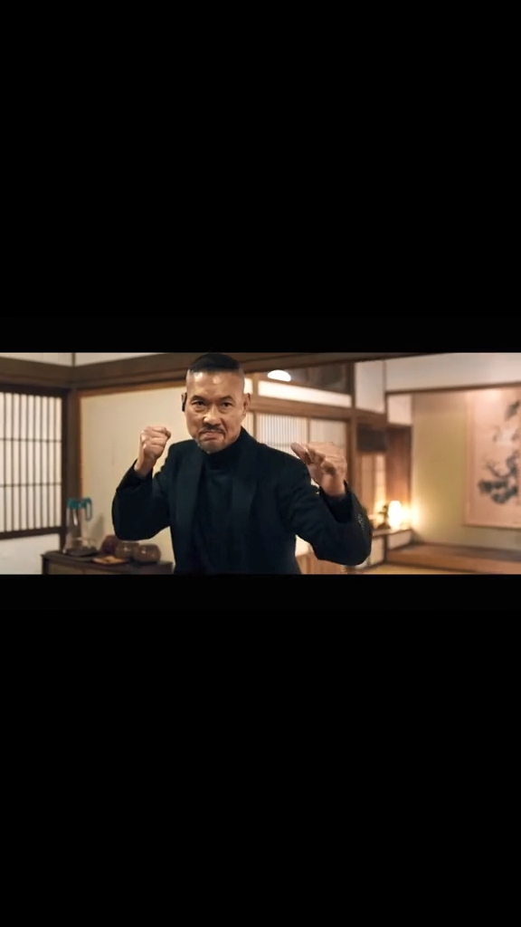 《黃金兄弟》 《黃金兄弟》