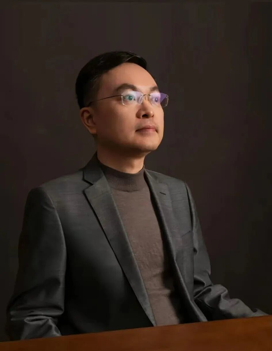 蔡磊病情进入终末期，“比植物人还要残酷”。《中国新闻周刊》