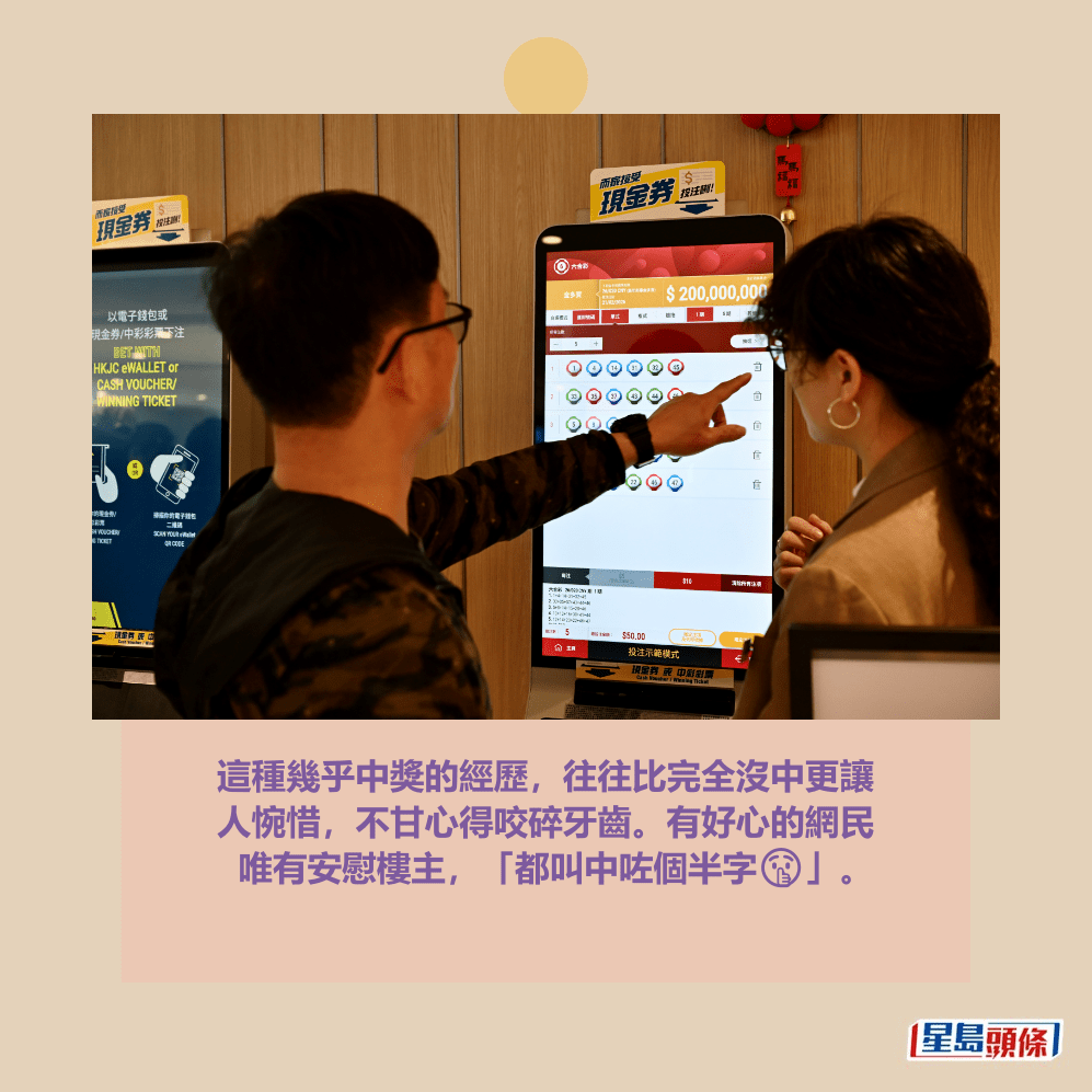 。資料圖片