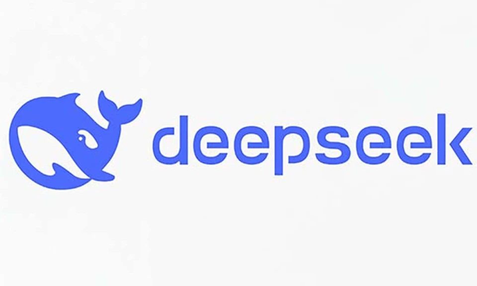 前華為「天才少年」轟DeepSeek面試流程。 前華為「天才少年」轟DeepSeek面試流程。