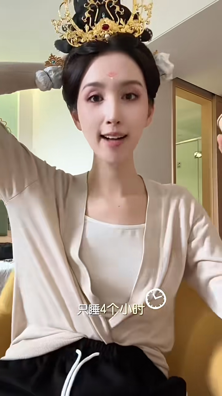 林建名「最愛契女」何天兒（前名何傲兒）北上掘金玩命式連續開工16小時瘦至皮包骨含蔘片「吊命」 拒契爺「愛意」後嫁圈外人 | LIHKG 討論區