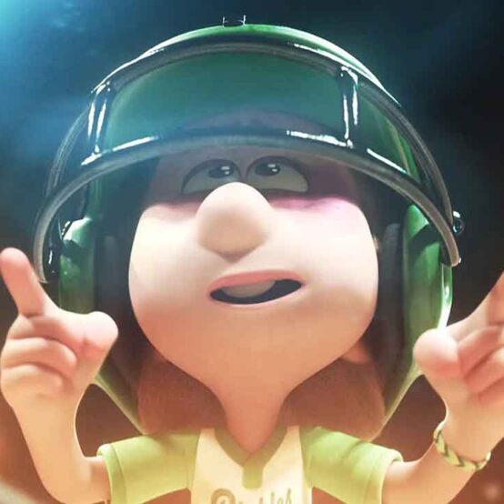 《贏定輸》劇照 《贏定輸》劇照