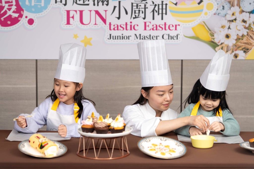 （圖片來源：官方圖片）