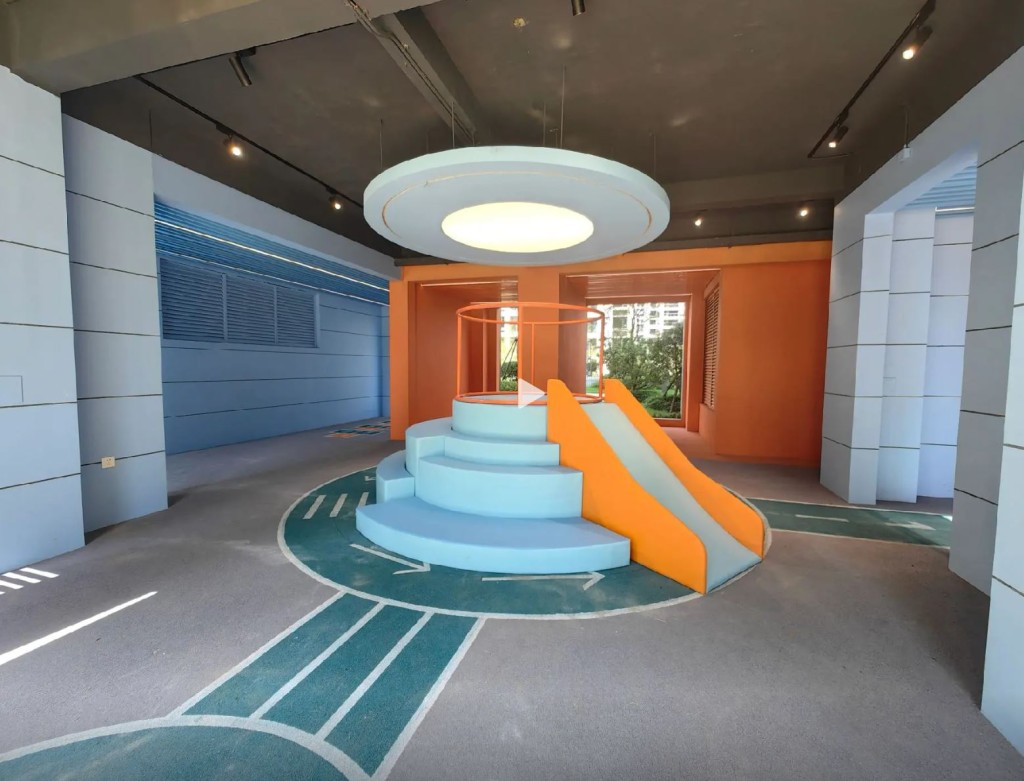 杭州業主¥250萬買新樓獲贈黃金，即使樓價跌，賬面反賺¥25萬。抖音@臨安裝修小汪