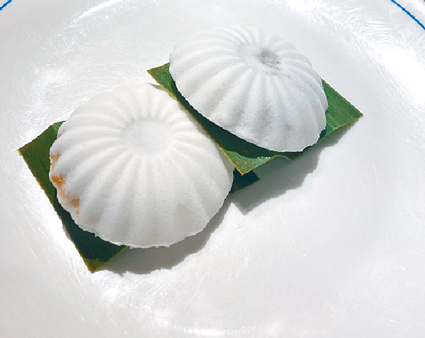 嘟嘟糕（G）