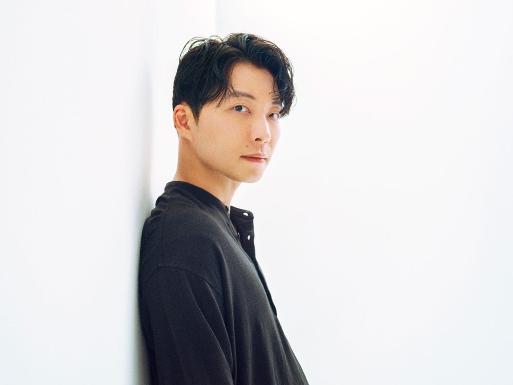 星野源2021年於半年內兩度接受開顱手術。