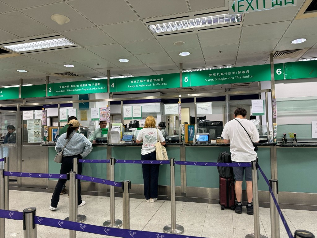當前儲備僅夠營運不足一年。 當前儲備僅夠營運不足一年。