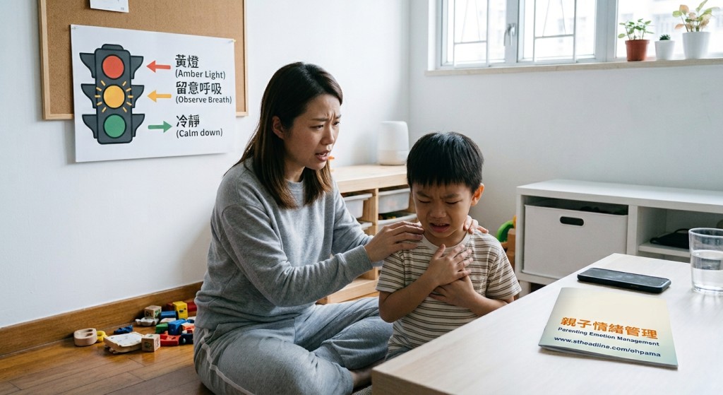 (AI生成示意圖) (AI生成示意圖)