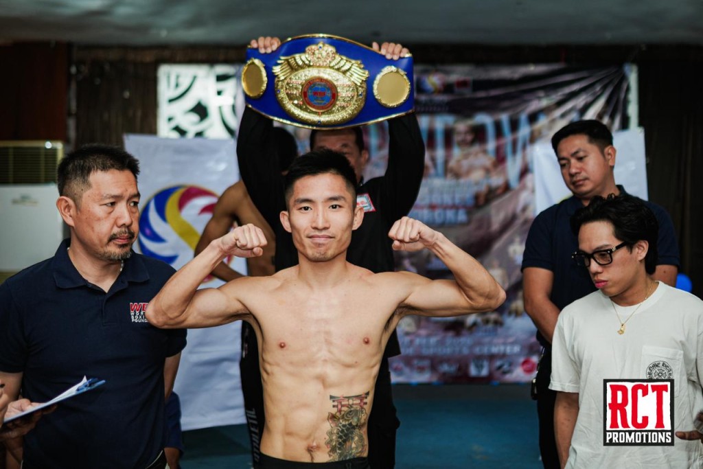 圖片由公關提供 圖片由公關提供