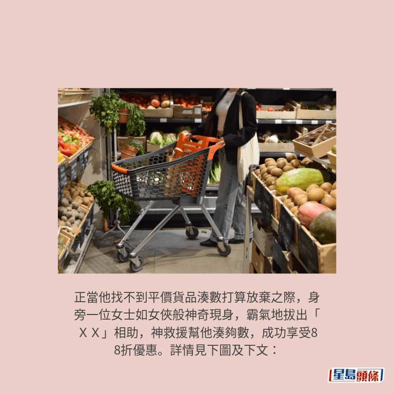 示意圖