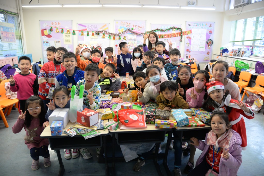 （圖片來源：受訪者提供）