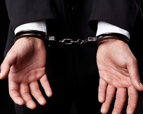 內蒙古立案涉煤案件736件、1,023人。