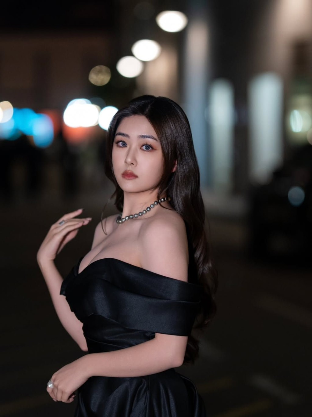 https://image.hkhl.hk/f/1024p0/0x0/100/none/b8908834c44835239c07c571464d5ea8/2026-06/Venus_21_.jpg