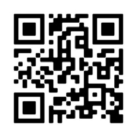 ■掃瞄QR Code了解更多 ■掃瞄QR Code了解更多