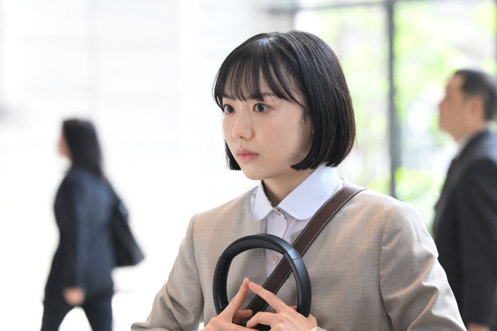 《非常律師南田南》備受期待。