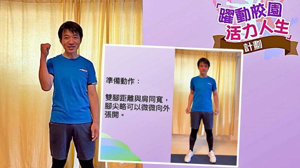 楊潤雄fb圖片