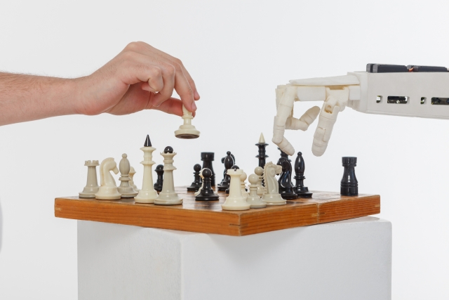 （圖片來源：PhotoAC）