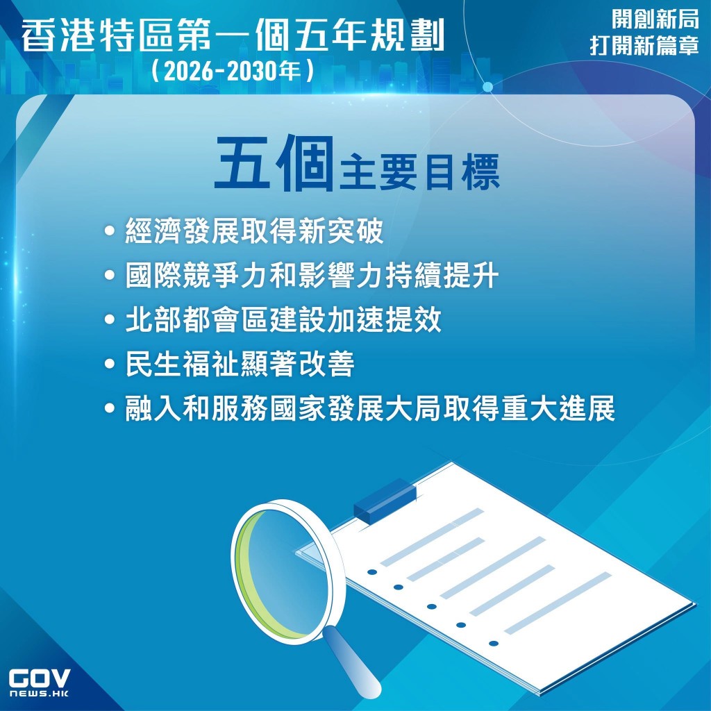 李慧琼FB圖片 李慧琼FB圖片