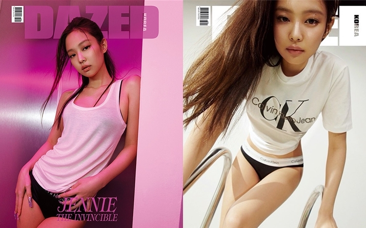 其實啲相好男友視角Feel。