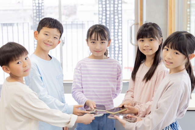 （圖片來源：PhotoAC）