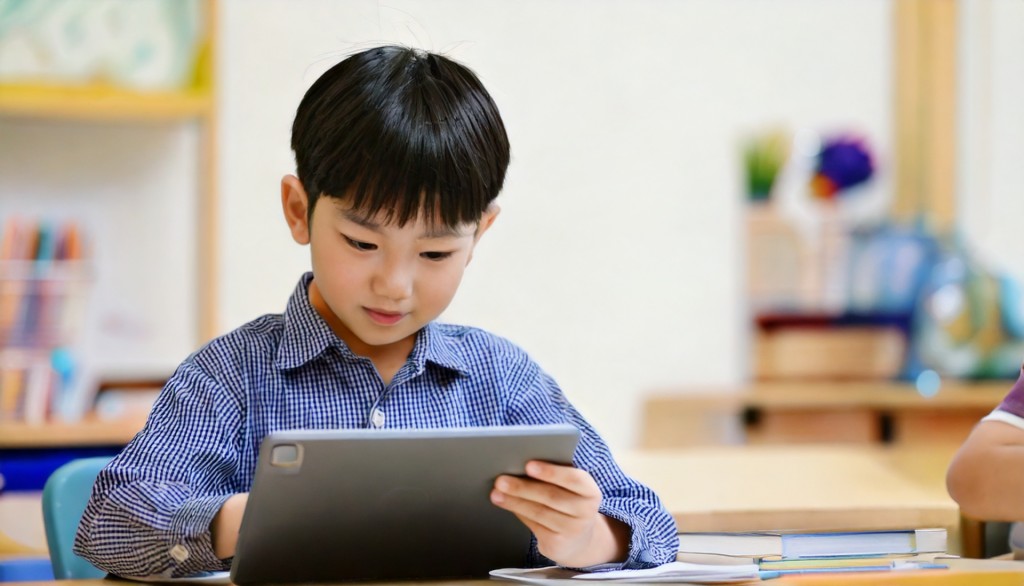 （圖片來源：PhotoAC）