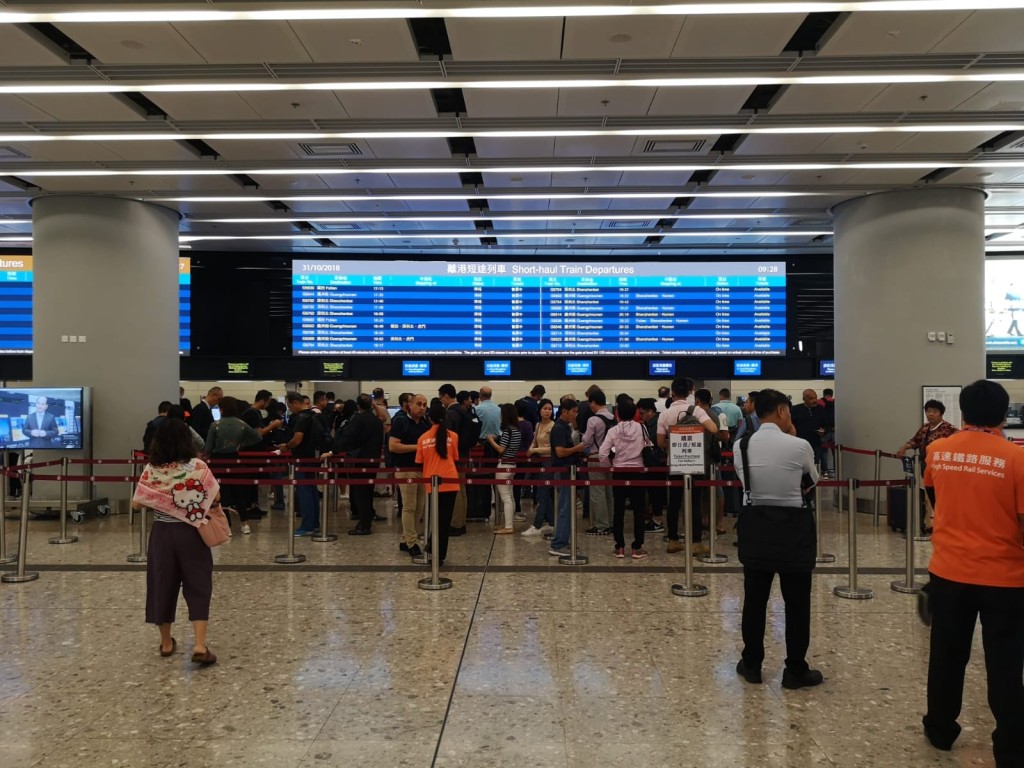 梁國峰攝