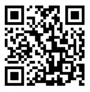 網上預約體驗「智能健康站Health Pod」 網上預約體驗「智能健康站Health Pod」