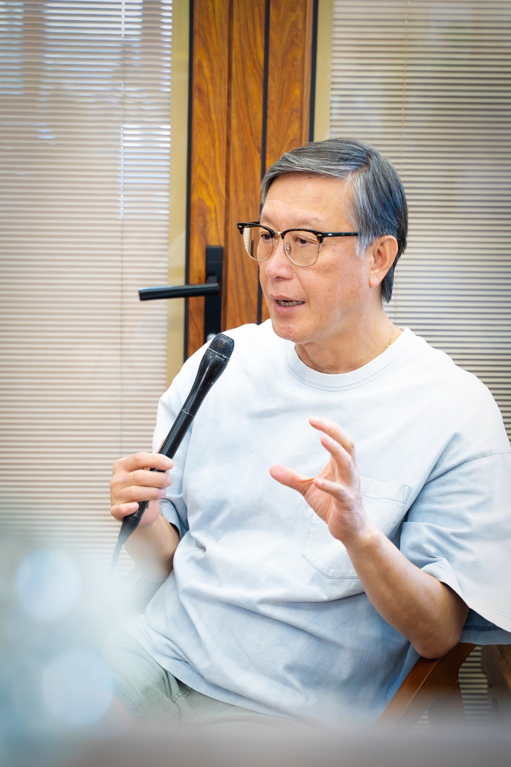 《頭文字D》4K修復杜比全景聲9月17日重返大銀幕。 《頭文字D》4K修復杜比全景聲9月17日重返大銀幕。