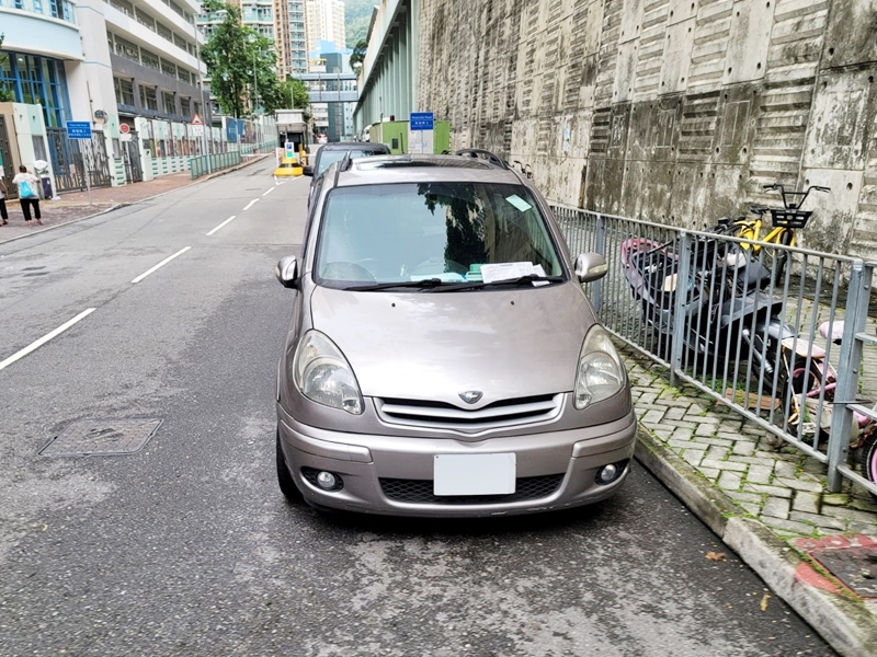 警方圖片