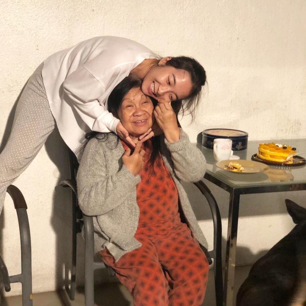 （ig圖片）