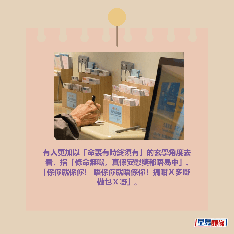 。资料图片 。资料图片