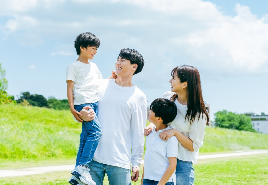 （圖片來源：PhotoAC）