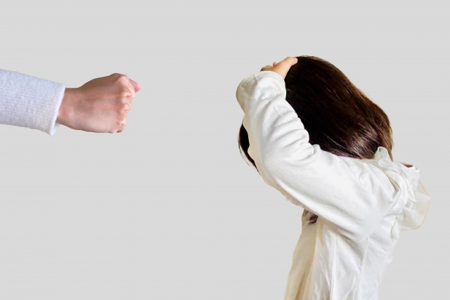 （圖片來源：PhotoAC）