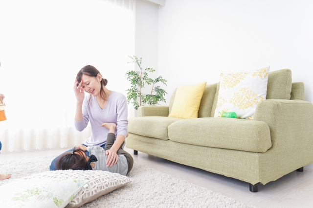 （图片来源：PhotoAC）