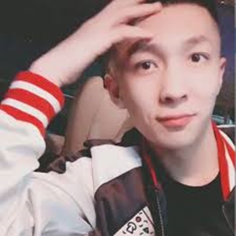 網圖