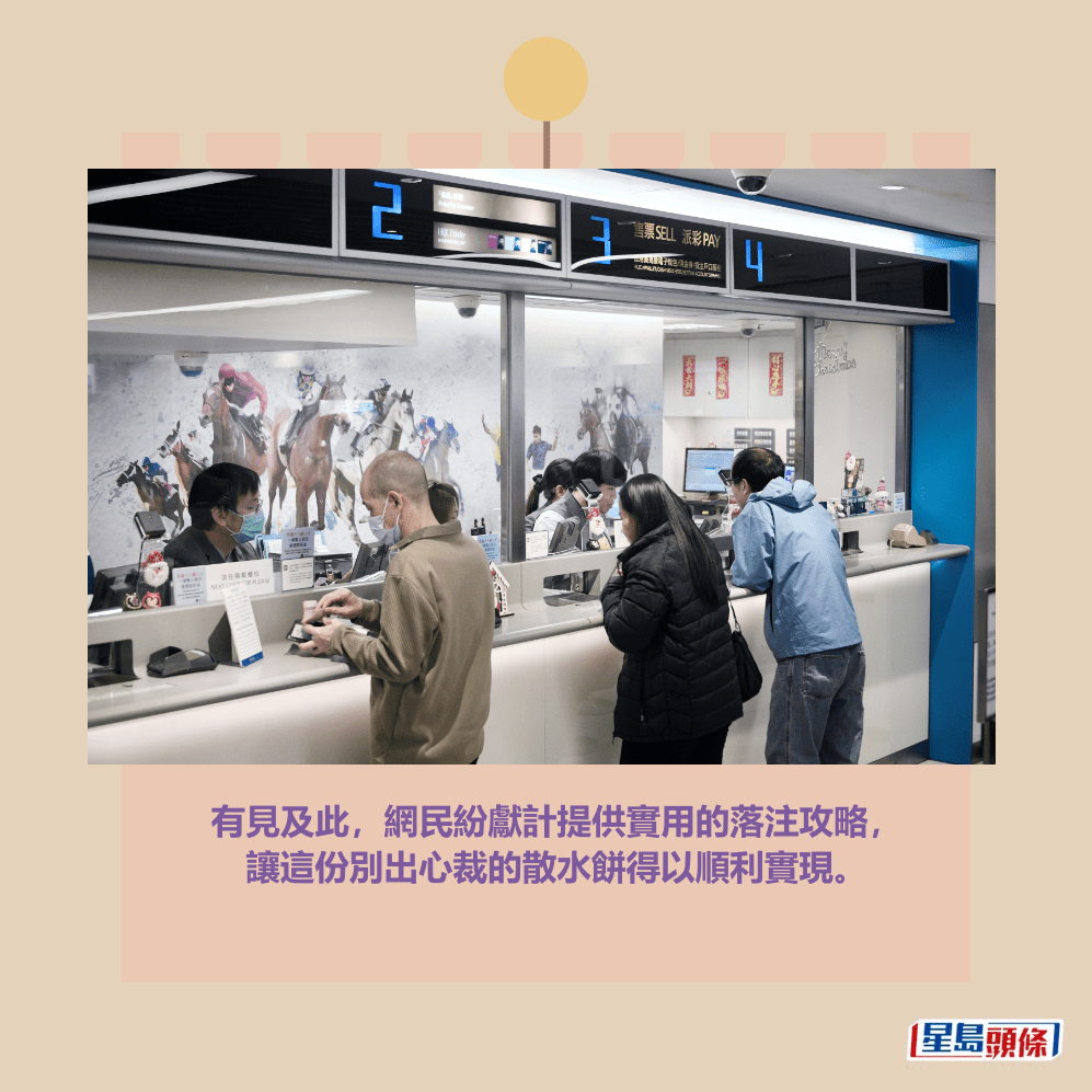 。资料图片