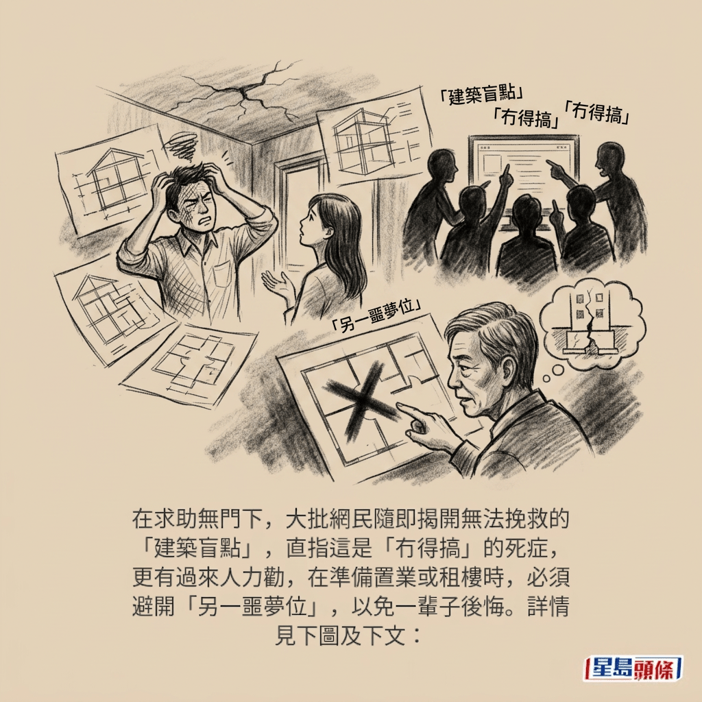 示意圖,非當事人 示意圖,非當事人