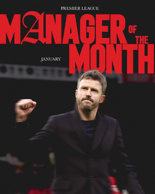 卡域克力克羅仙尼亞等人當選。曼聯X圖片