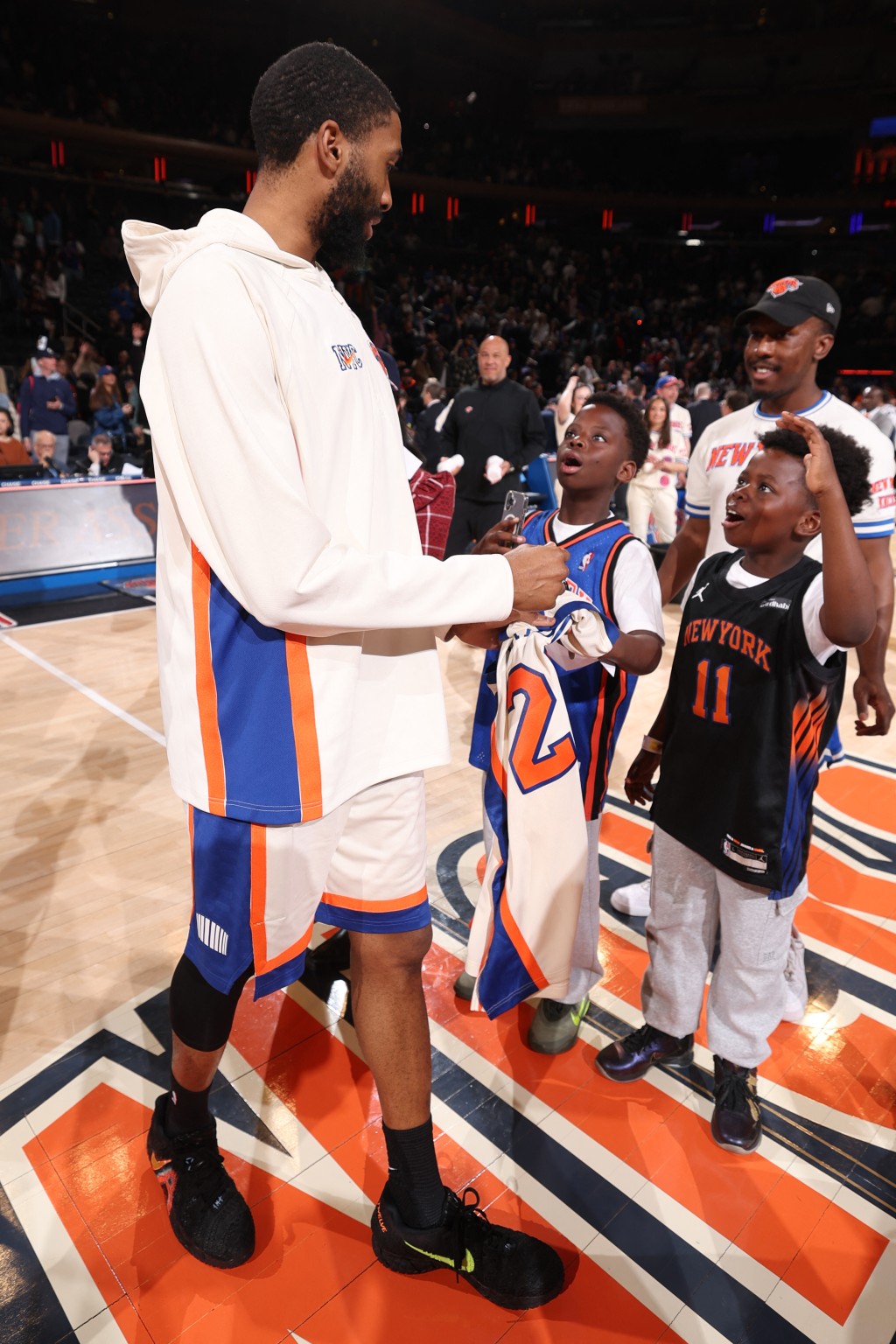 碧捷斯连续638场上阵。法新社