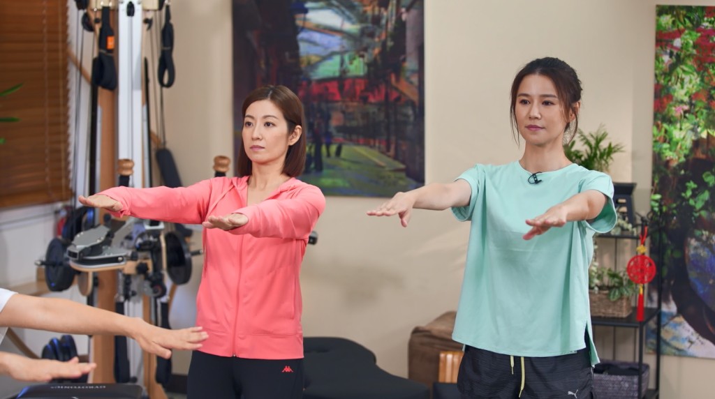 禪柔源於羅馬尼亞，原為舞蹈家所創立。