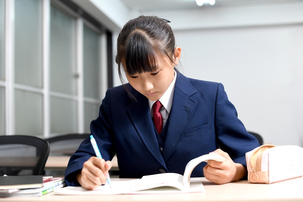 （圖片來源：PhotoAC）