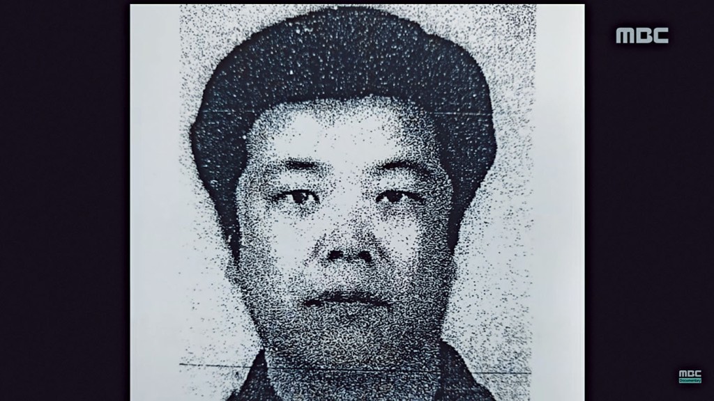 赵斗淳将于十二月十三日刑满出狱。