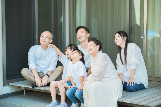 (圖片來源:PhotoAC) (圖片來源:PhotoAC)